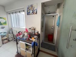 Blk 188 Pasir Ris Street 12 (Pasir Ris), HDB 5 Rooms #574061011